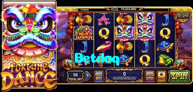 making first deposit on Betdaq website using local payment methods in Pakistan