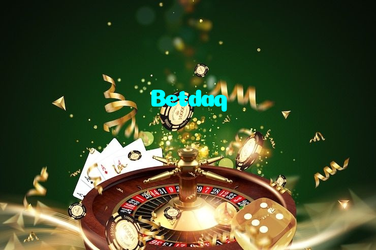 Betdaq خوش آمدید بونس +600% پیشکش موبائل ایپ کے پروموشن سیکشن میں دکھائی دیتی ہے۔