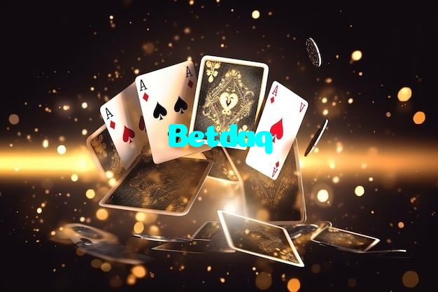 making first deposit on Betdaq website using local payment methods in Pakistan
