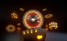 Betdaq casino presented on mobile device in Pakistan with slots and live games