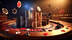 available types of Betdaq bet including pre-match live express and system bets