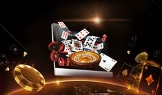 making first deposit on Betdaq website using local payment methods in Pakistan