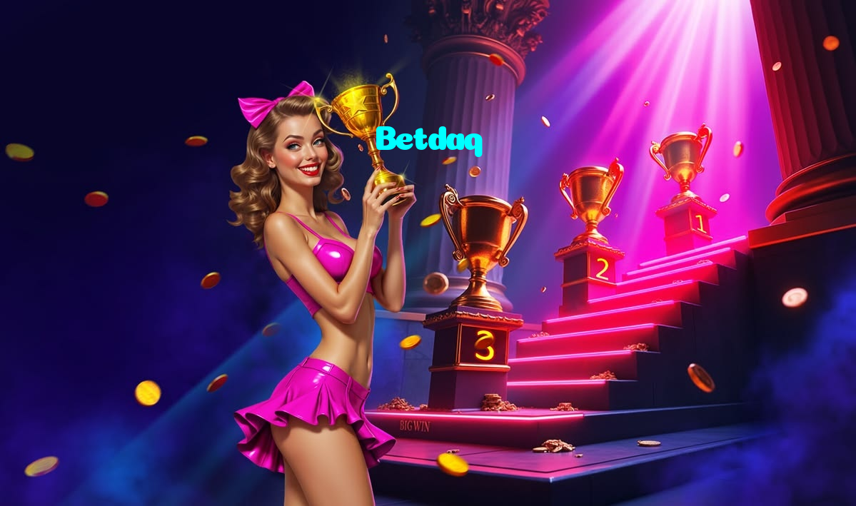 available types of Betdaq bet including pre-match live express and system bets