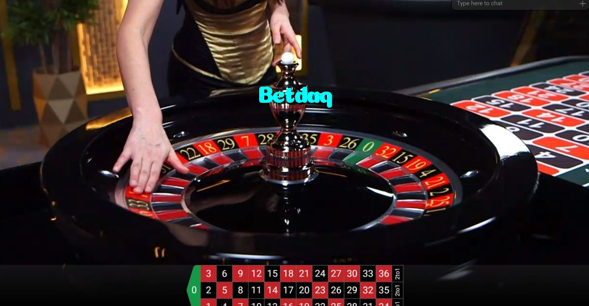 Betdaq خوش آمدید بونس +600% پیشکش موبائل ایپ کے پروموشن سیکشن میں دکھائی دیتی ہے۔