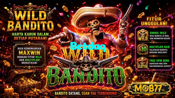 Betdaq خوش آمدید بونس +600% پیشکش موبائل ایپ کے پروموشن سیکشن میں دکھائی دیتی ہے۔