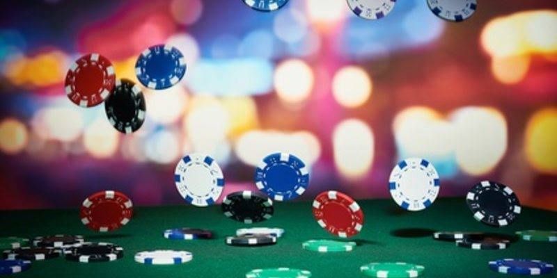 Betdaq پاکستان ریئل منی گیمز