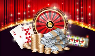 Betdaq