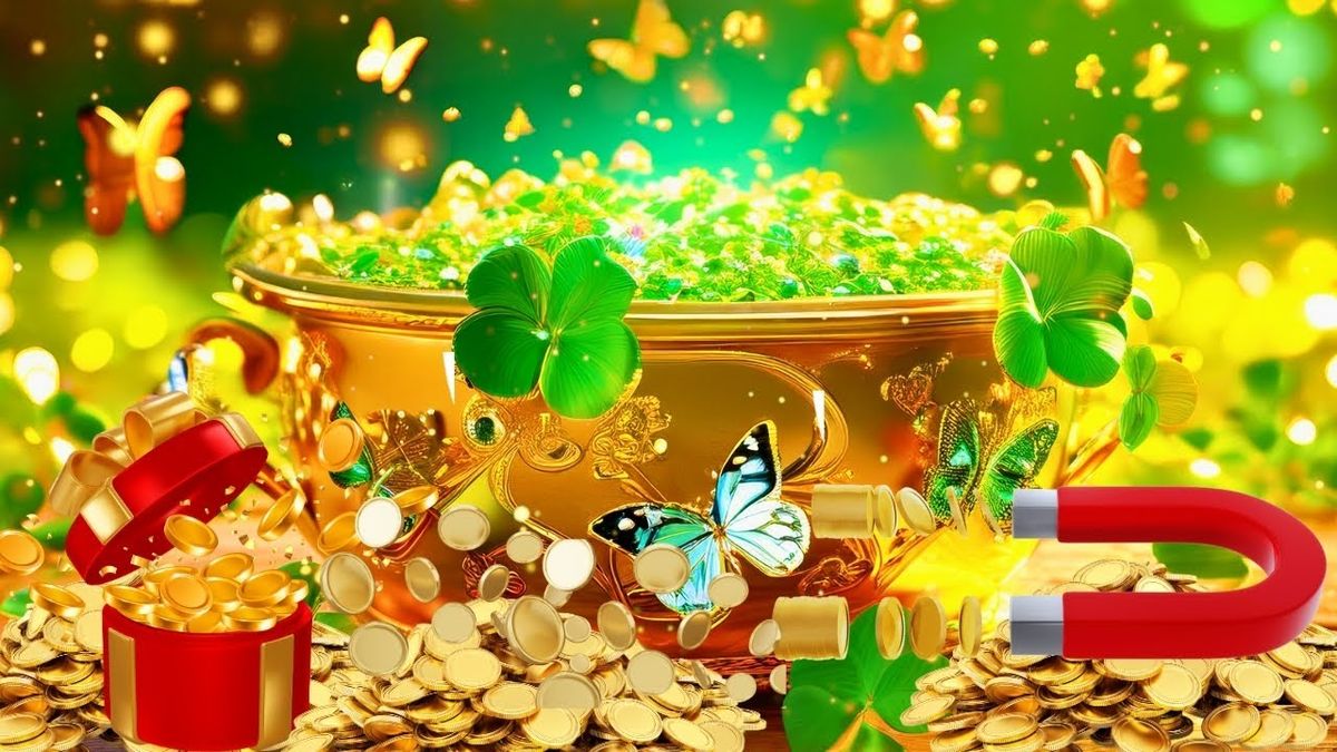 Betdaq پاکستان ریئل منی گیمز