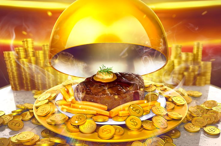 Betdaq پاکستان ریئل منی گیمز